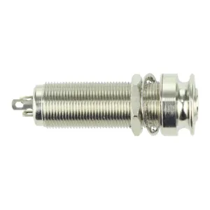 1/4" Output Jack for Ultra-Light Acoustic
