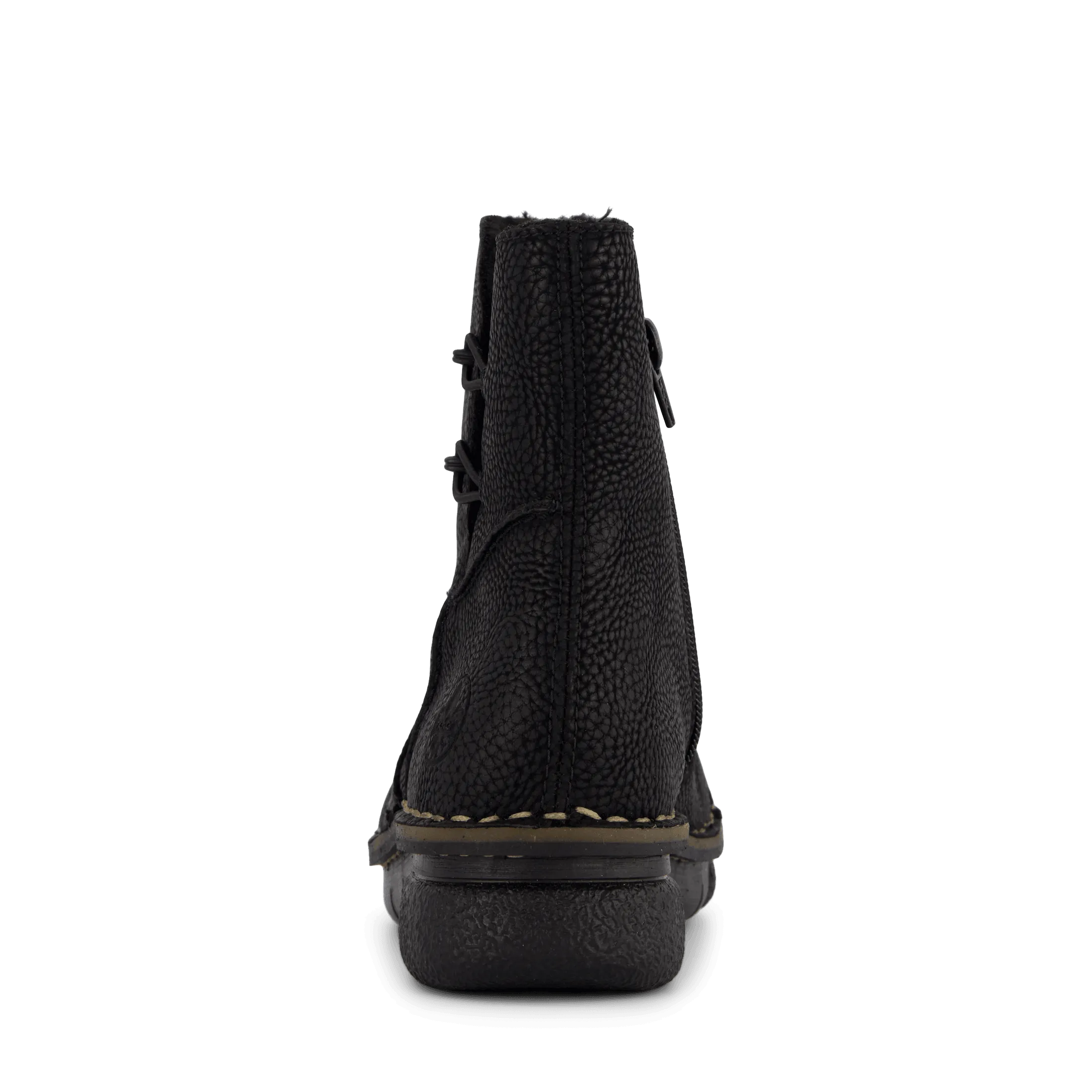 73364-00 Black