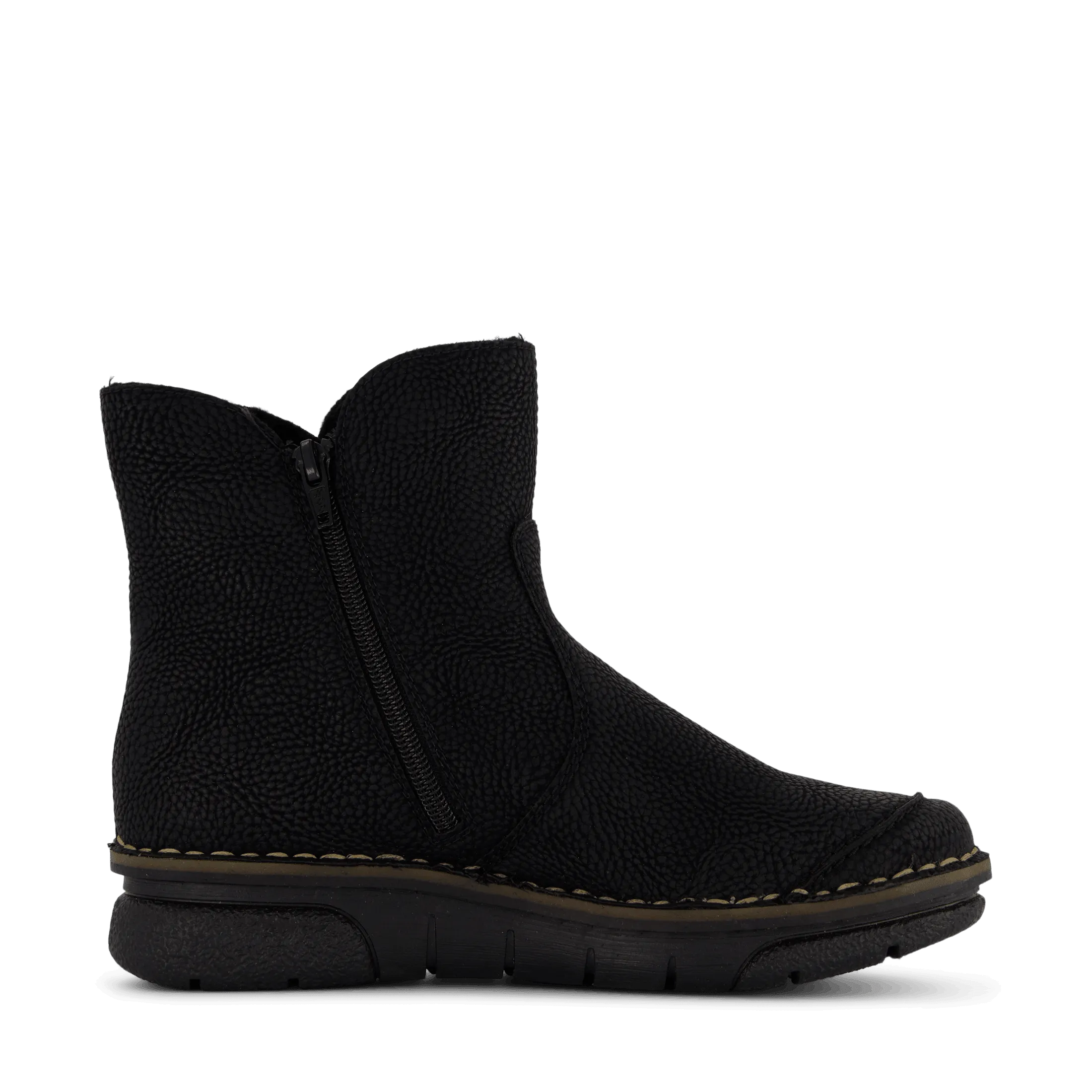 73364-00 Black