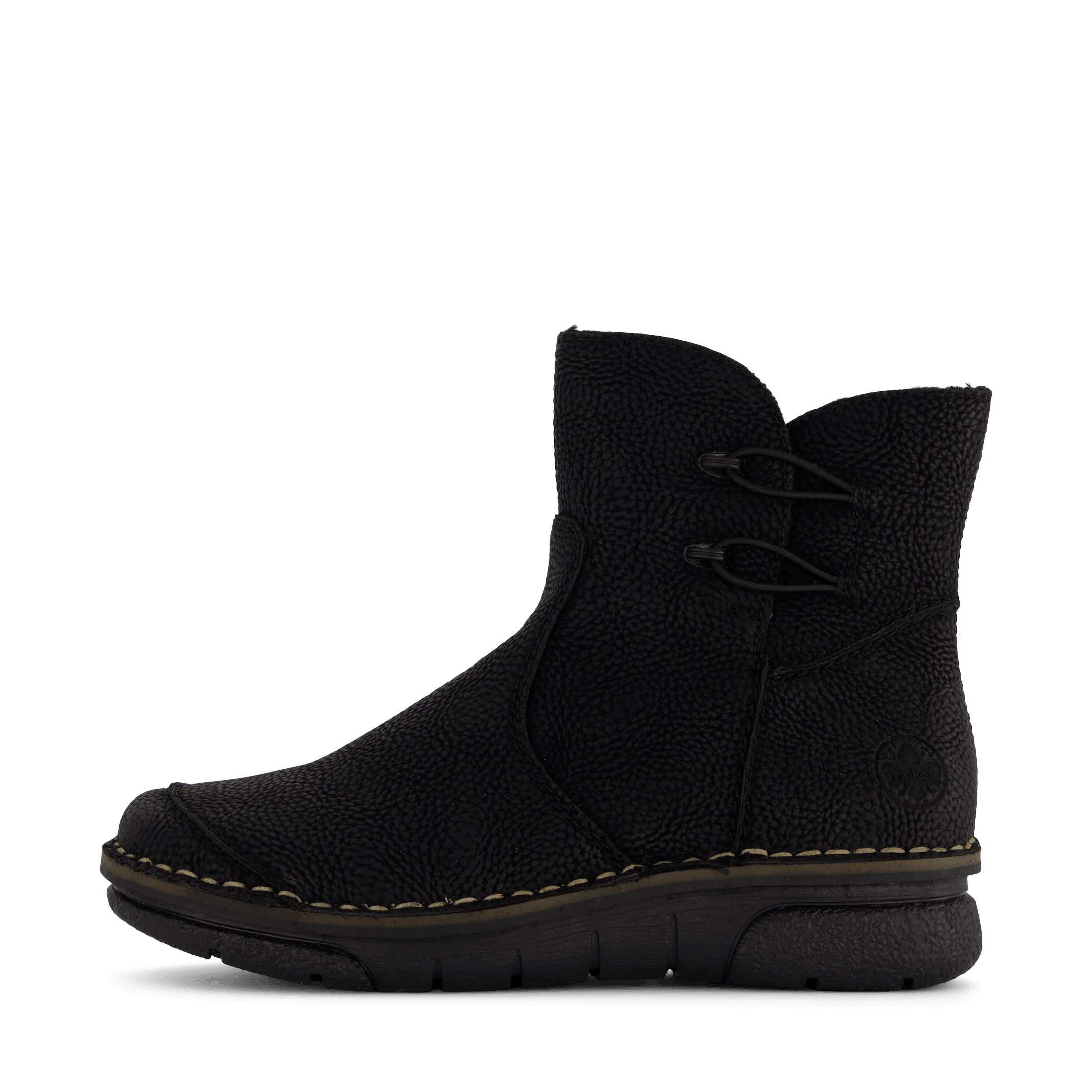73364-00 Black