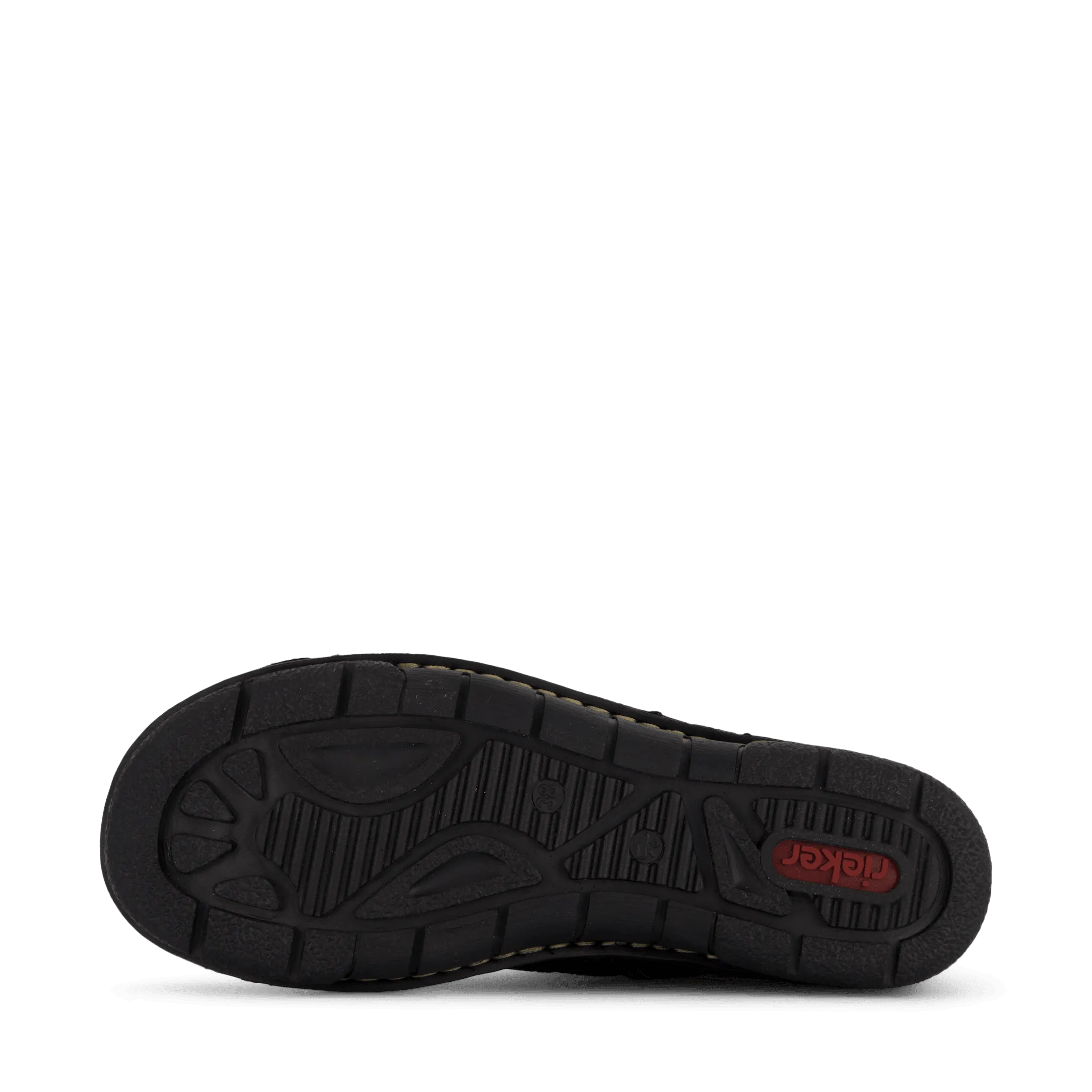 73364-00 Black