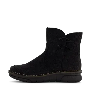 73364-00 Black
