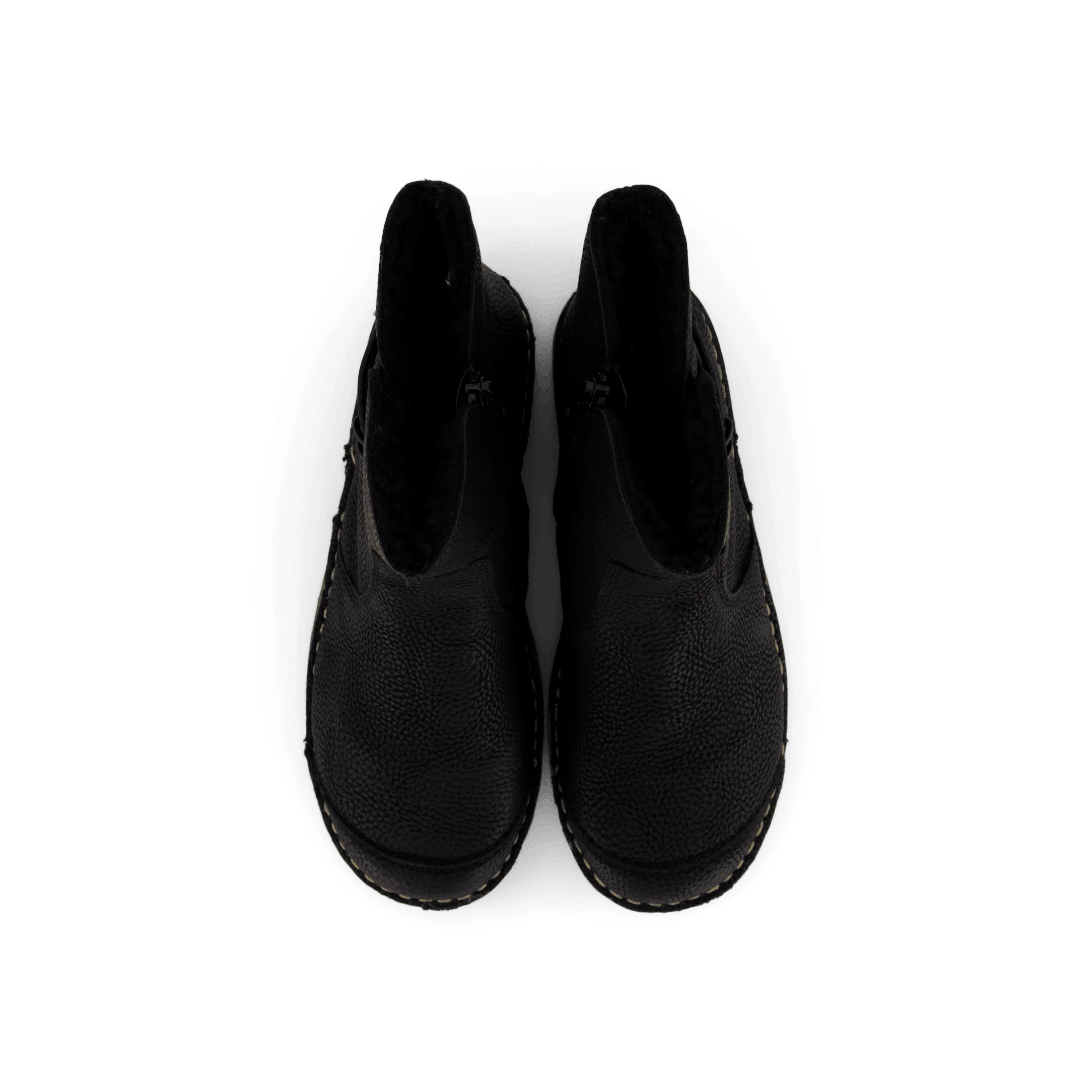 73364-00 Black