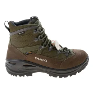 AKU Footwear Cimon GTX - Men's
