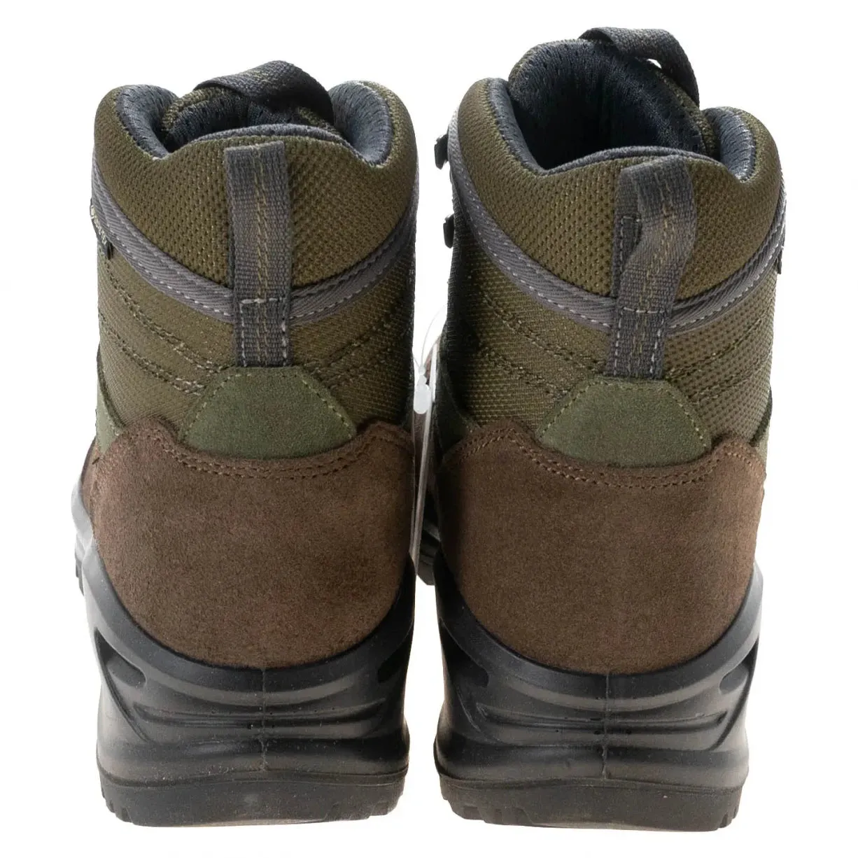 AKU Footwear Cimon GTX - Men's