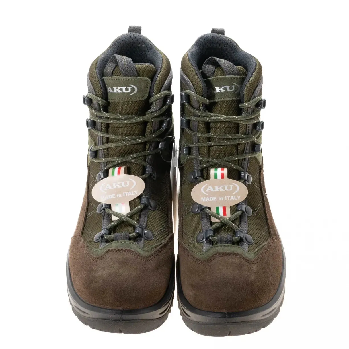 AKU Footwear Cimon GTX - Men's