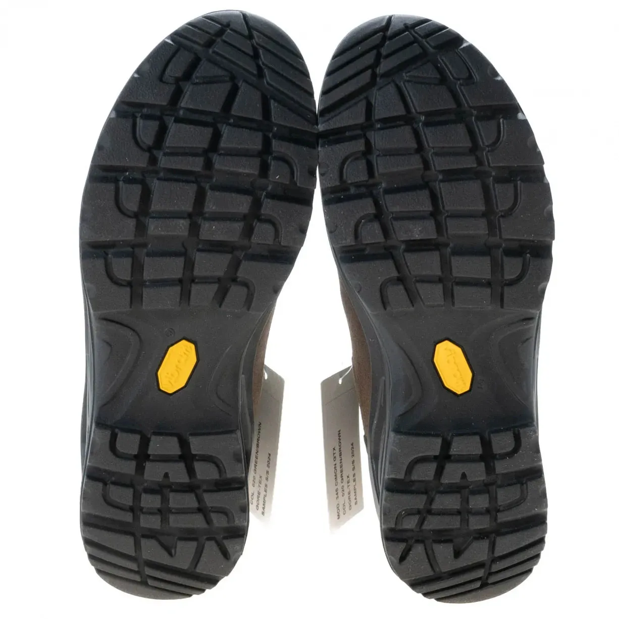 AKU Footwear Cimon GTX - Men's