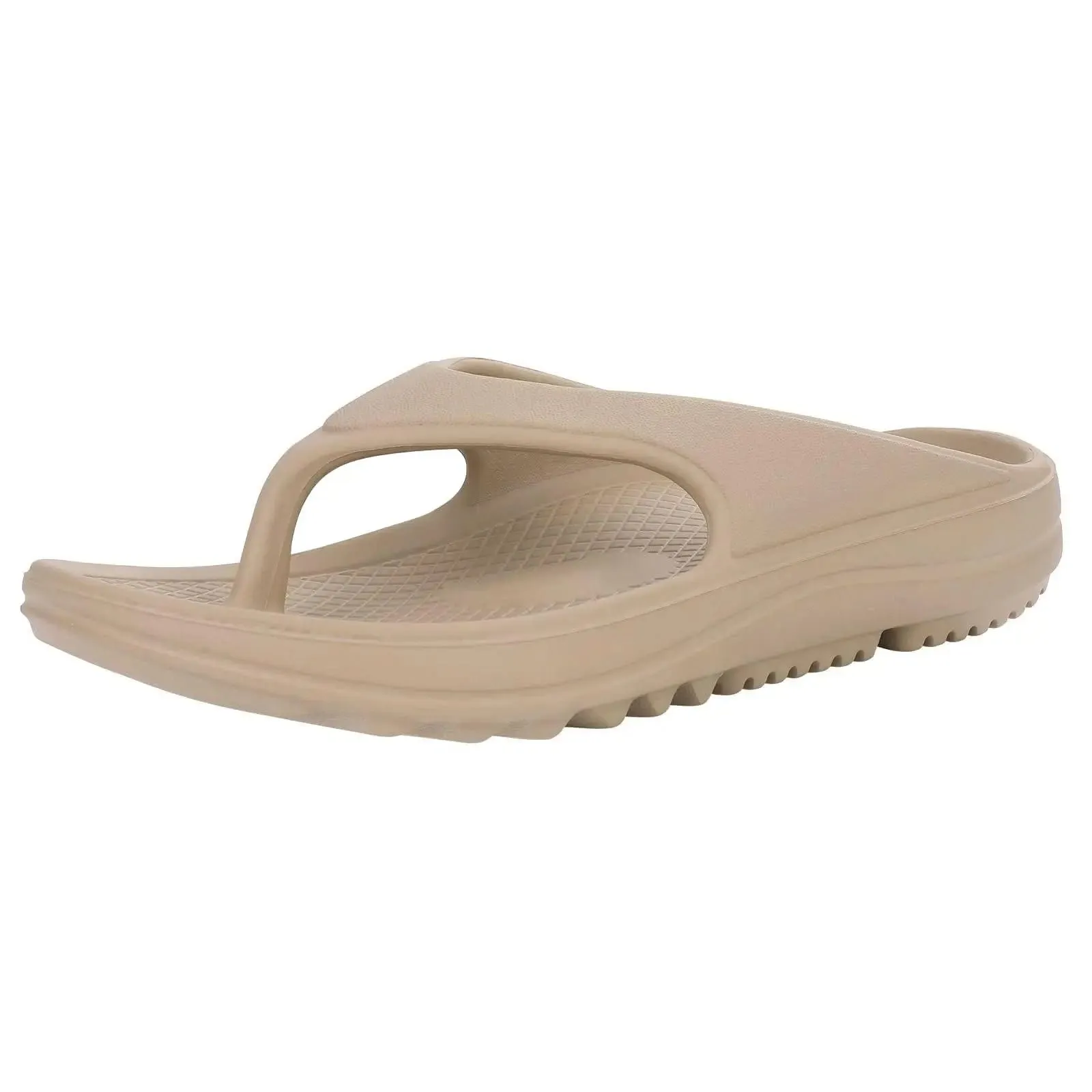 Asgard Women's Summer Sandals - Comfortable Arch Support