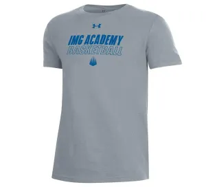 Basketball Tee