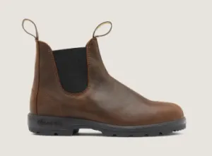 Blundstone - 1609 Chelsea Boot