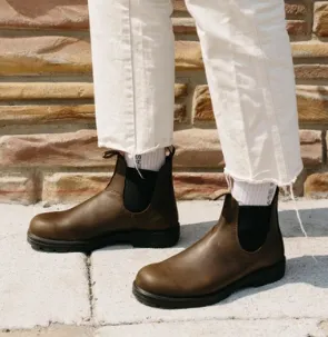 Blundstone - 1609 Chelsea Boot