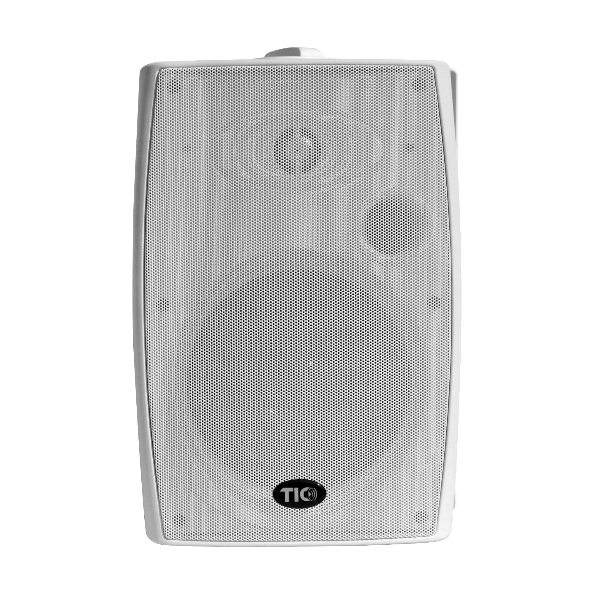 BPS560 - Outdoor Bluetooth 5 Patio Speaker (Single)-Refurbished