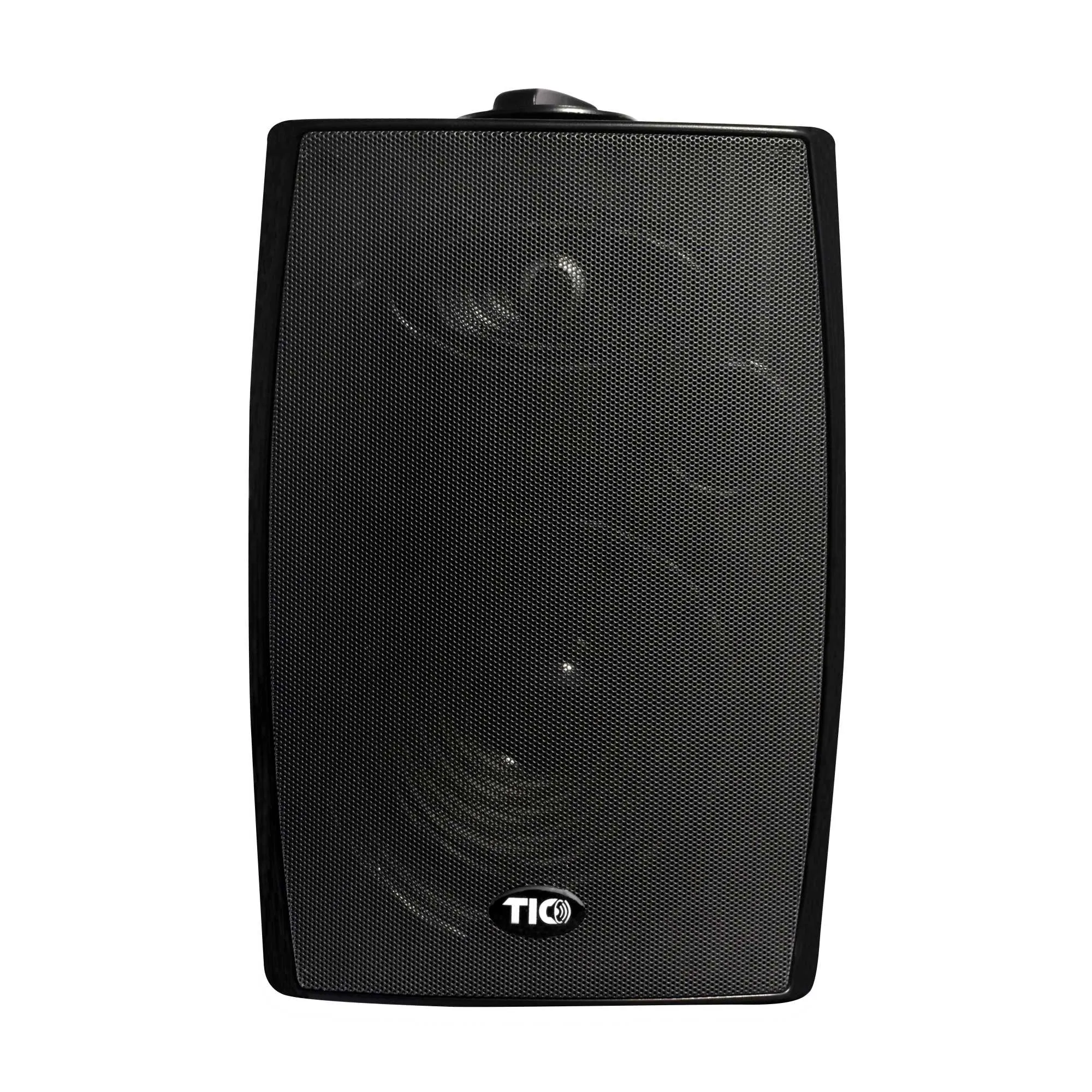 BPS560 - Outdoor Bluetooth 5 Patio Speaker (Single)-Refurbished