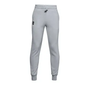 Children'S Tracksuit Bottoms Under Armour