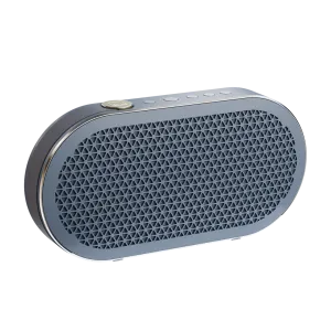 Dali Katch G2 Portable Bluetooth Speaker