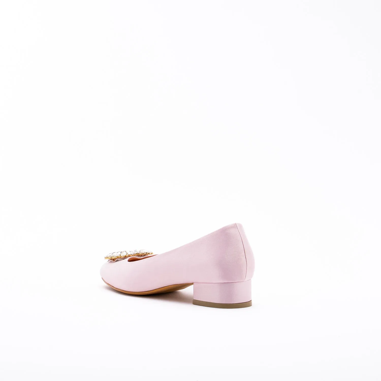 ELAYZA OPAL ROSE