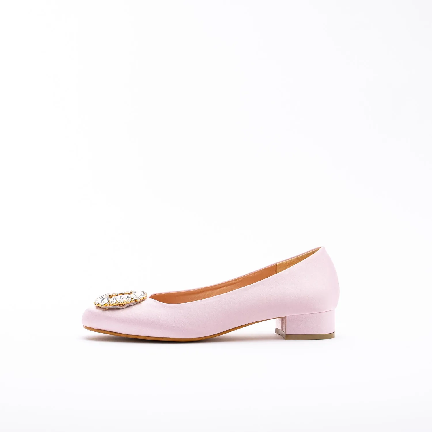 ELAYZA OPAL ROSE