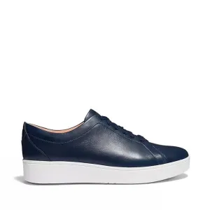 FitFlop Rally Sneakers Midnight Navy