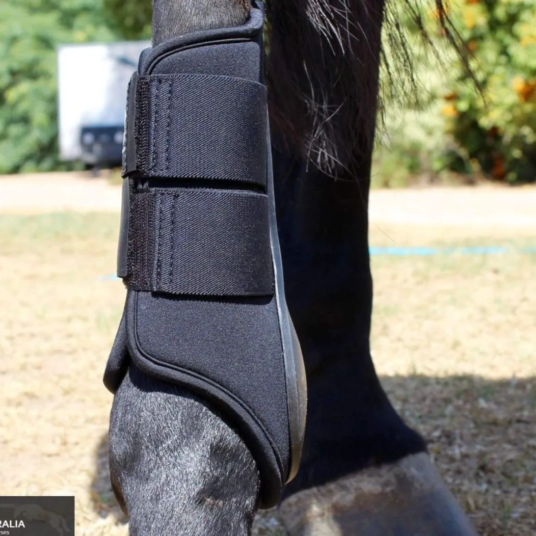 Kentaur Hind Neoprene Boots
