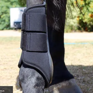 Kentaur Hind Neoprene Boots