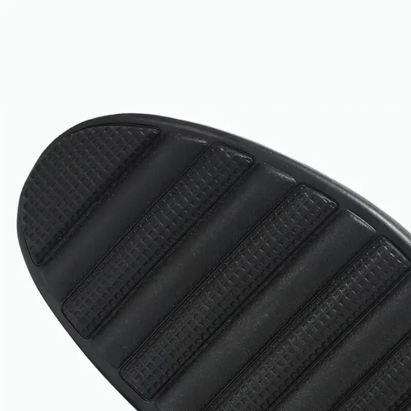 Massimo Bottini Leather Loafers