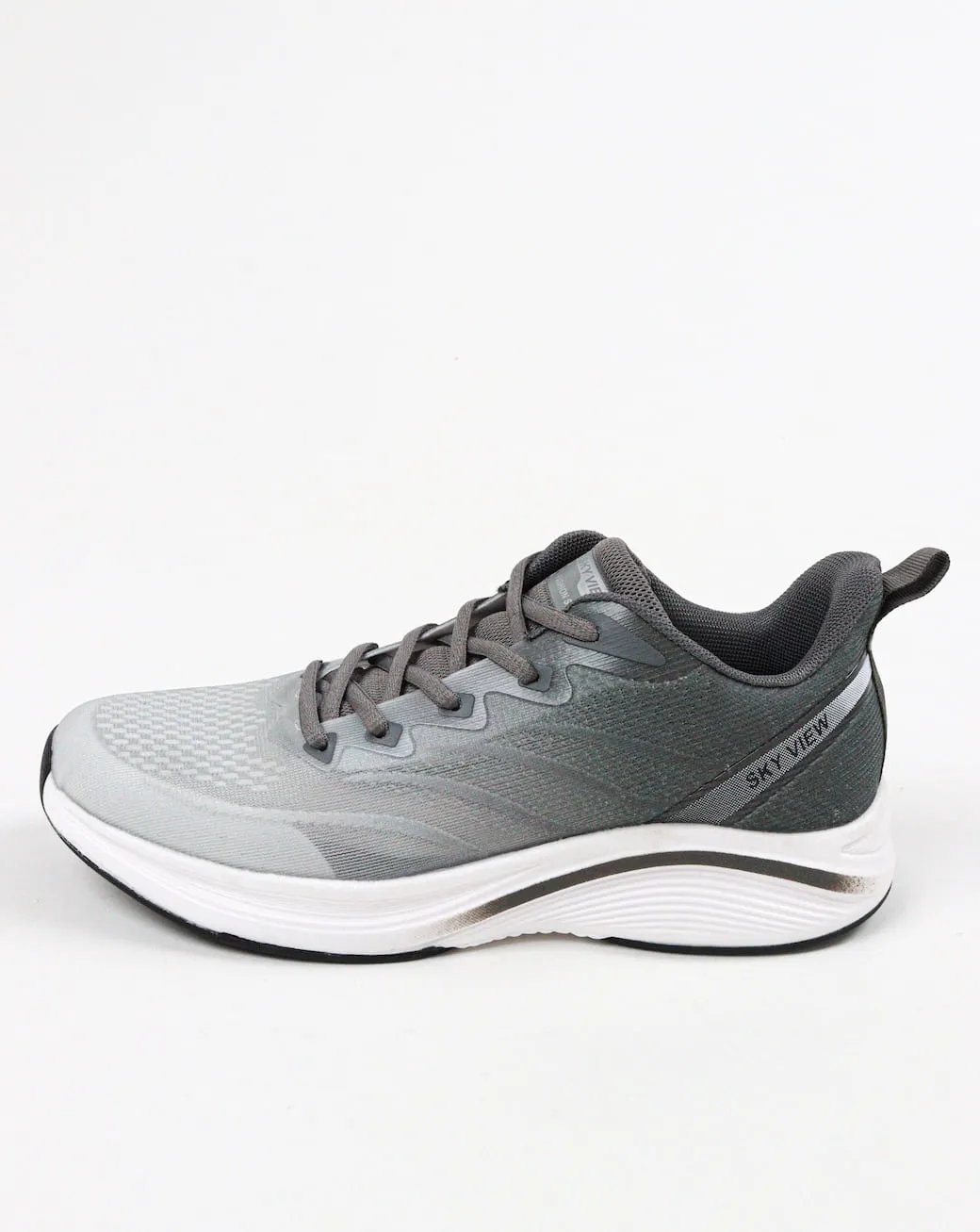 Men's Ultra Light Memory Foam Walking Sneakers
