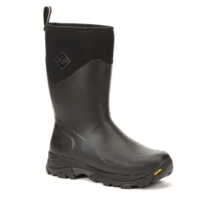 Muck Boot - Men's Arctic Ice Mid