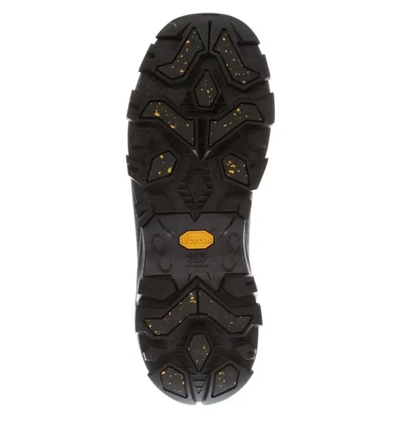 Muck Boot - Men's Arctic Ice Mid