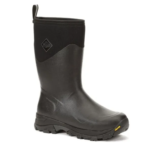 Muck Boot - Men's Arctic Ice Mid