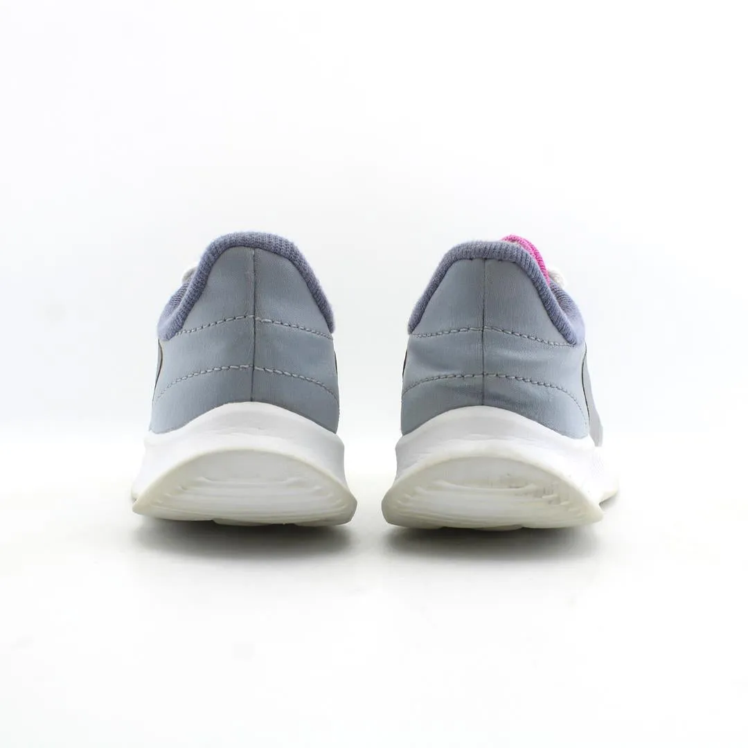 NEW BALANCE 068