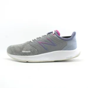 NEW BALANCE 068