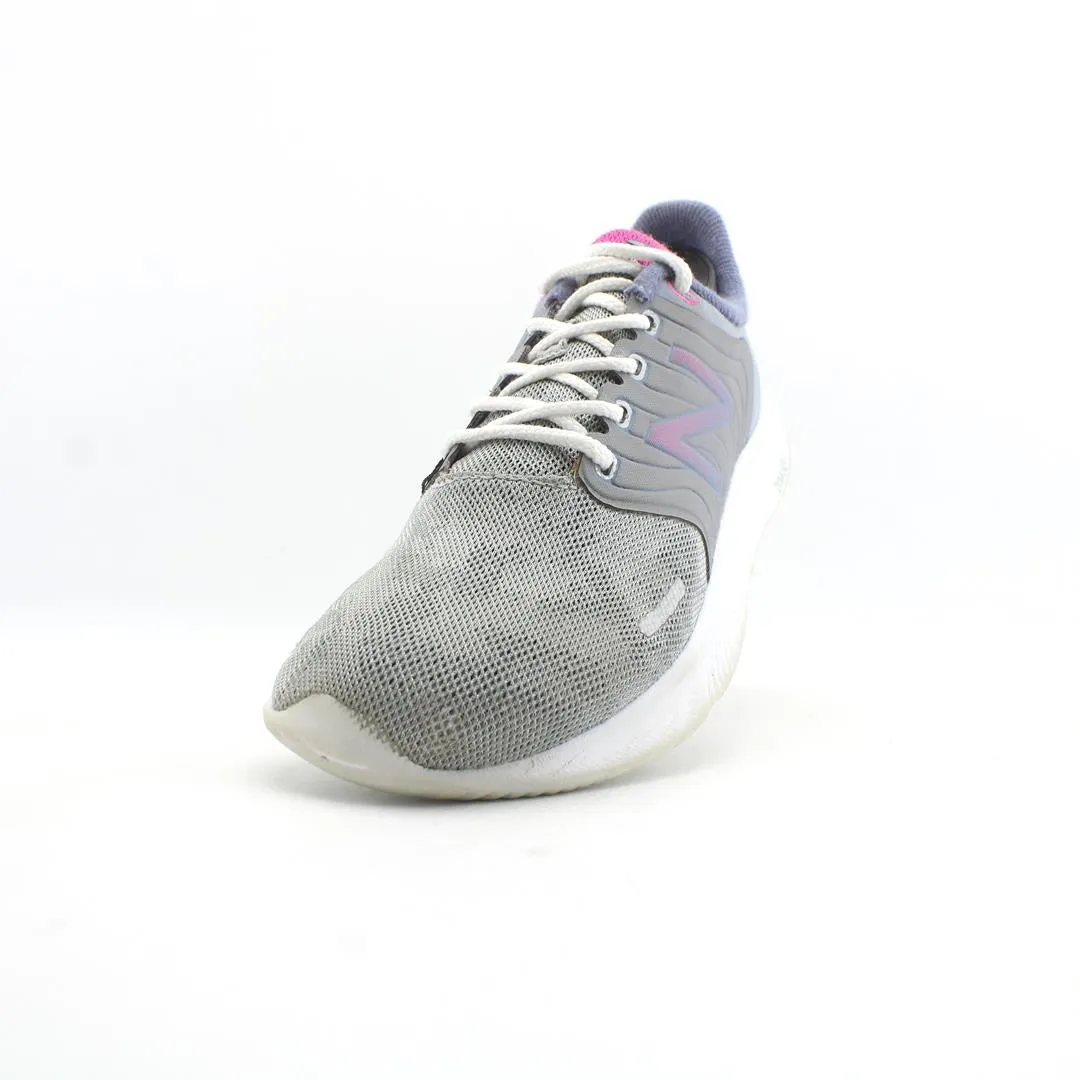 NEW BALANCE 068
