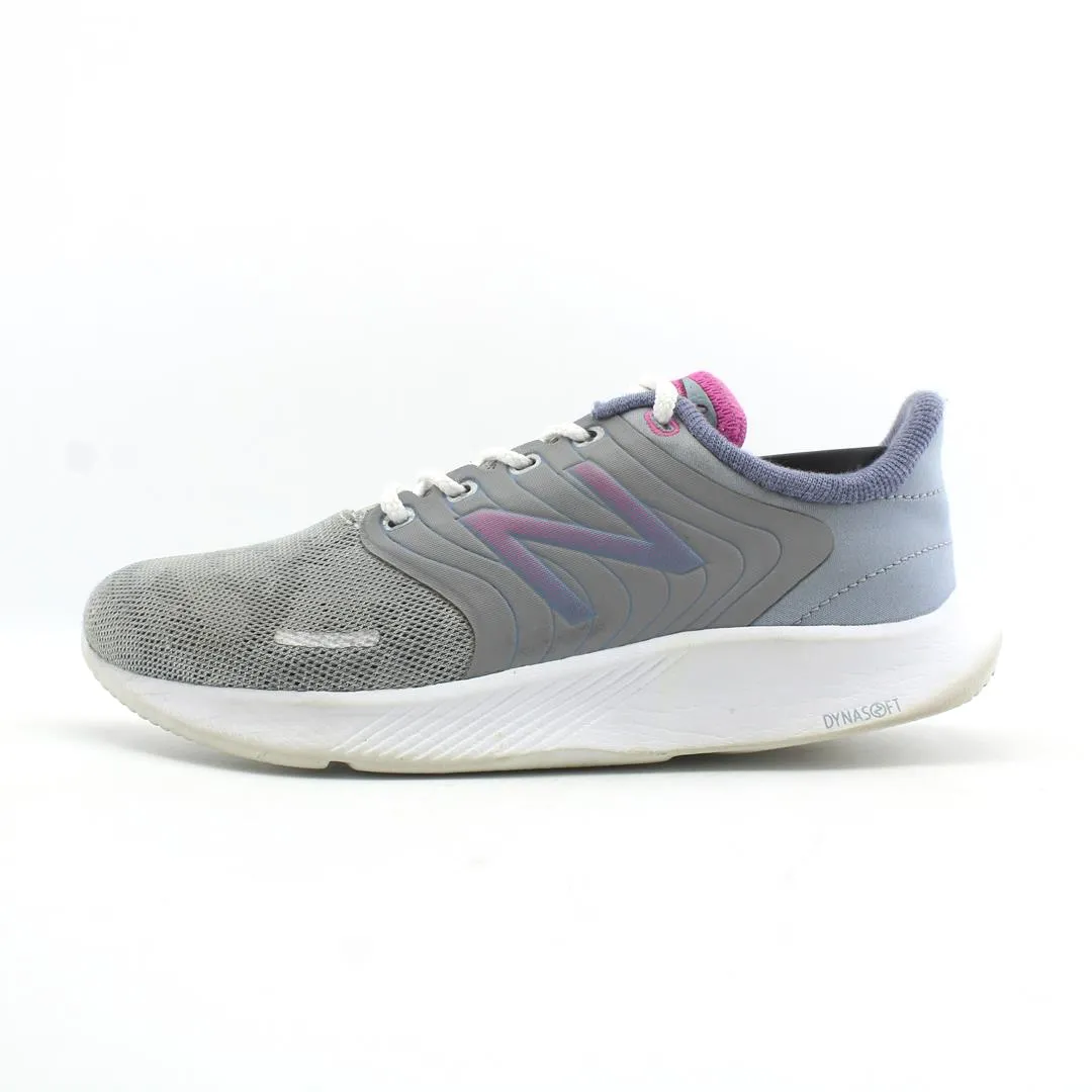 NEW BALANCE 068