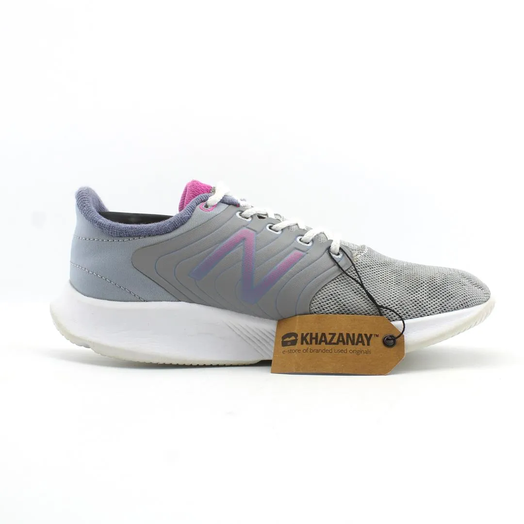 NEW BALANCE 068
