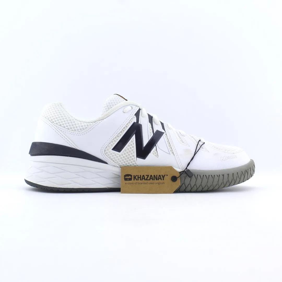 NEW BALANCE 1006