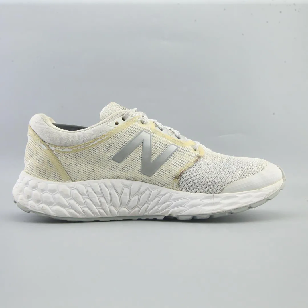 NEW BALANCE 1165