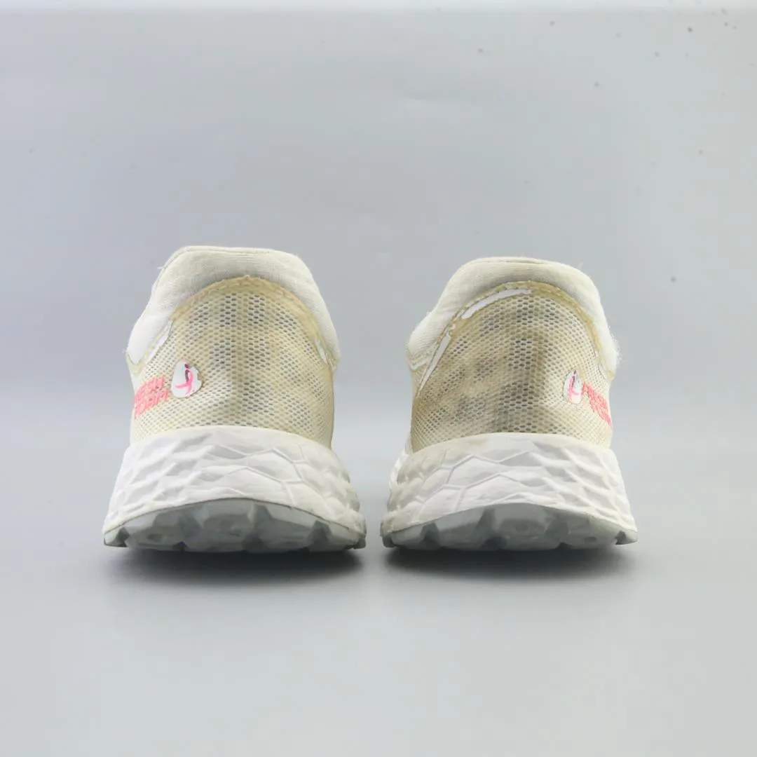 NEW BALANCE 1165