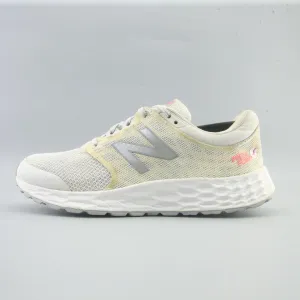 NEW BALANCE 1165
