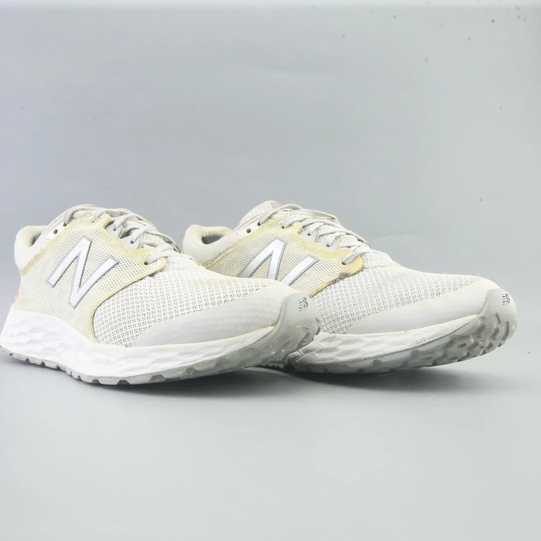 NEW BALANCE 1165