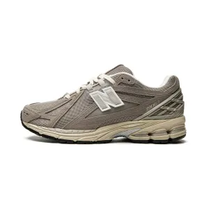 New Balance 1906R "Beige Cream"