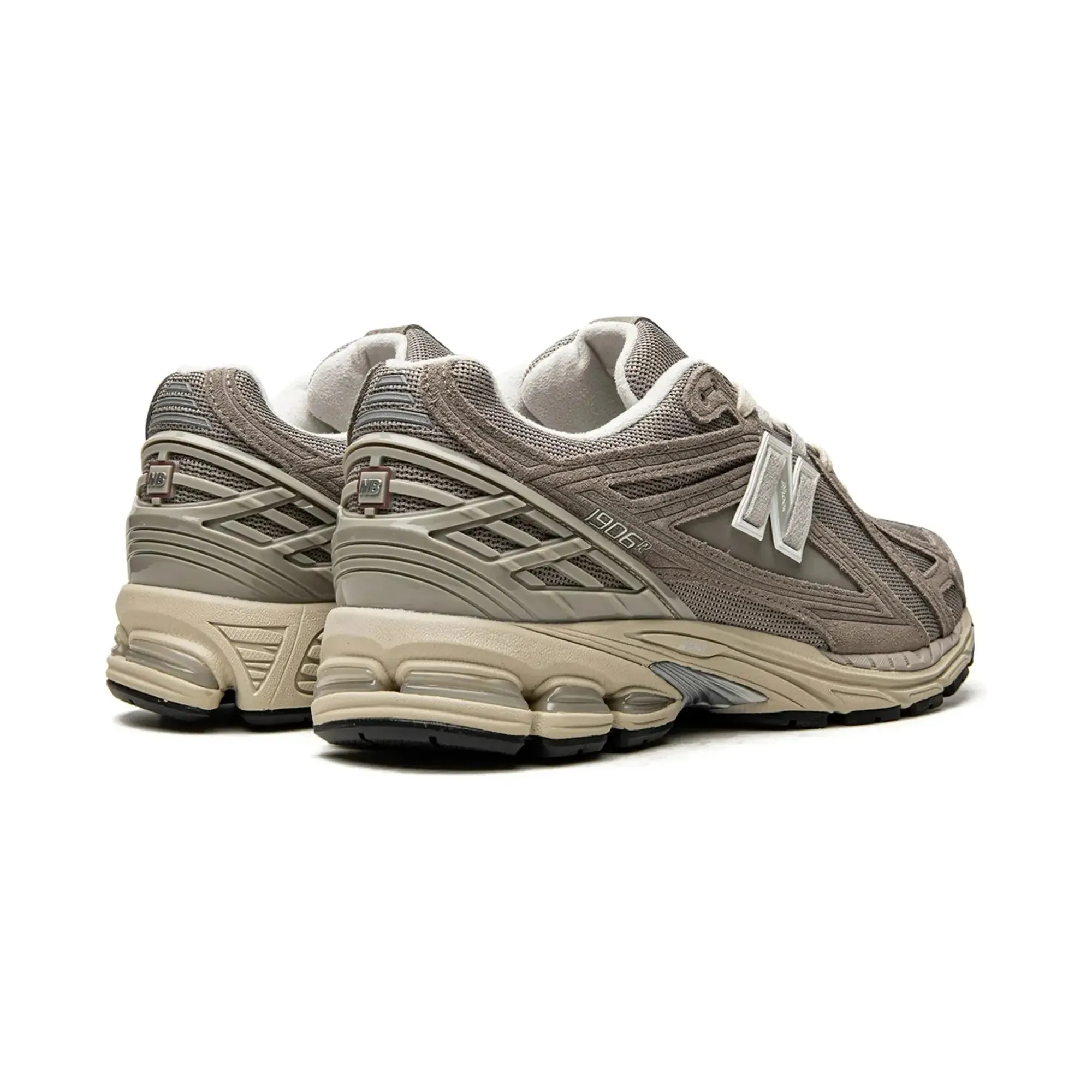 New Balance 1906R "Beige Cream"