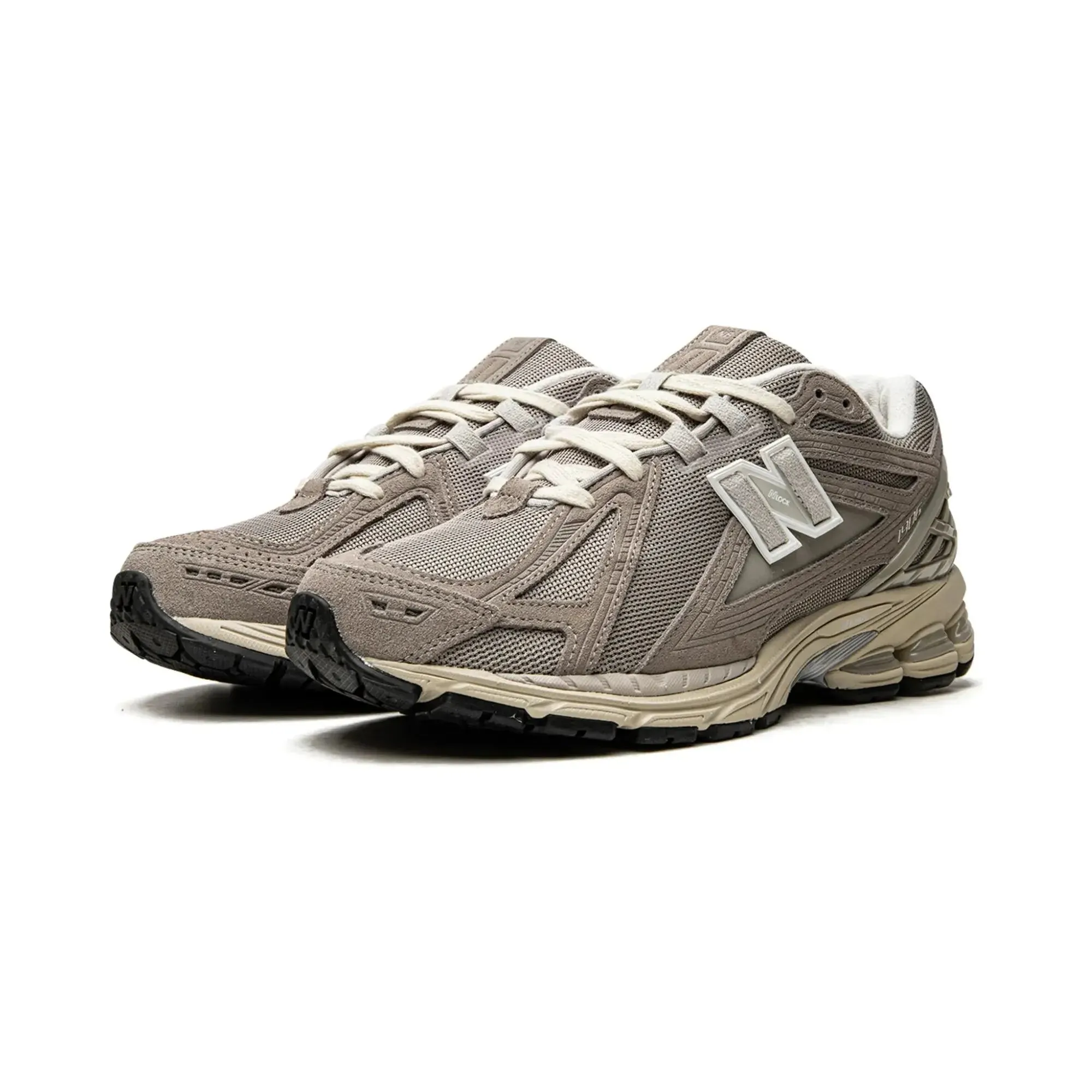 New Balance 1906R "Beige Cream"