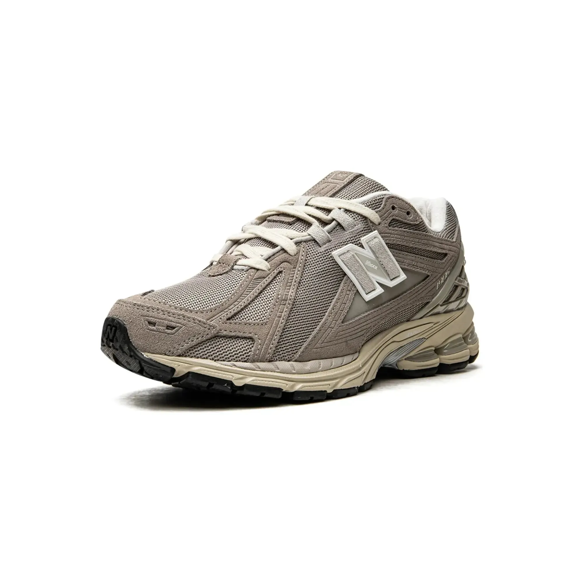 New Balance 1906R "Beige Cream"