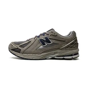 New Balance 1906R "Grey Indigo"