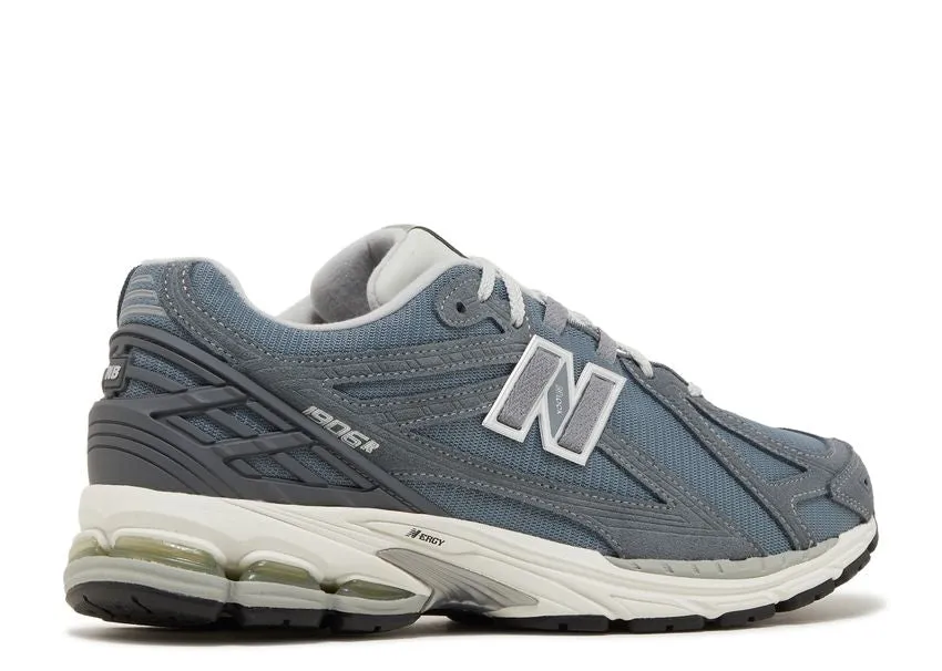 New Balance 1906R Titanium