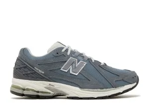 New Balance 1906R Titanium