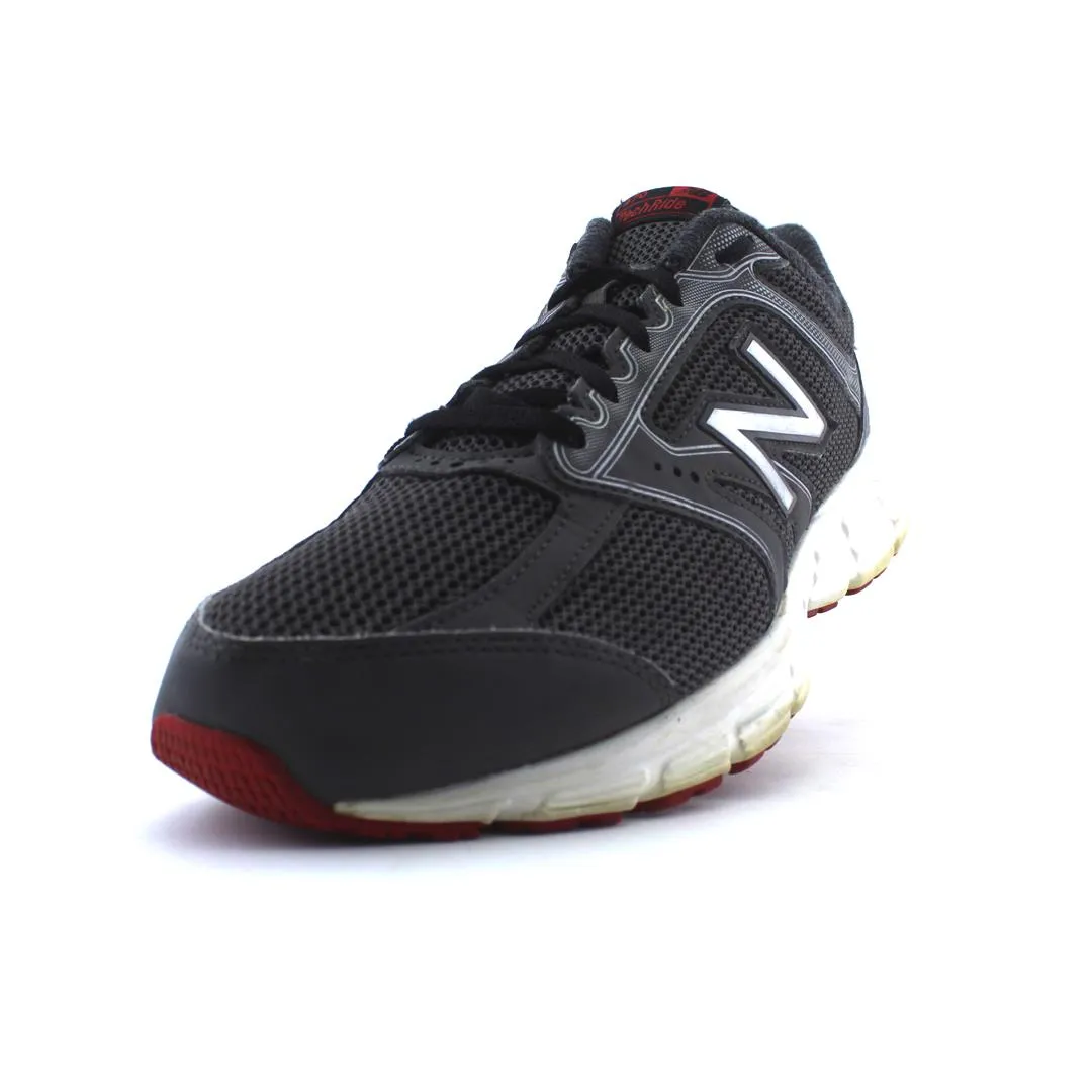 NEW BALANCE  470V1