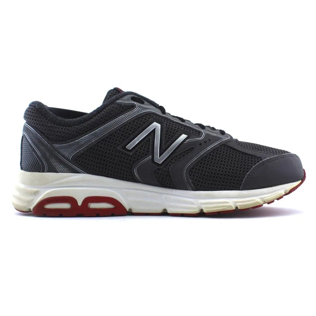 NEW BALANCE  470V1