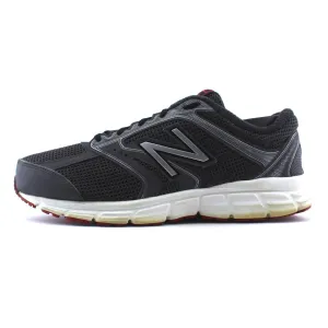 NEW BALANCE  470V1