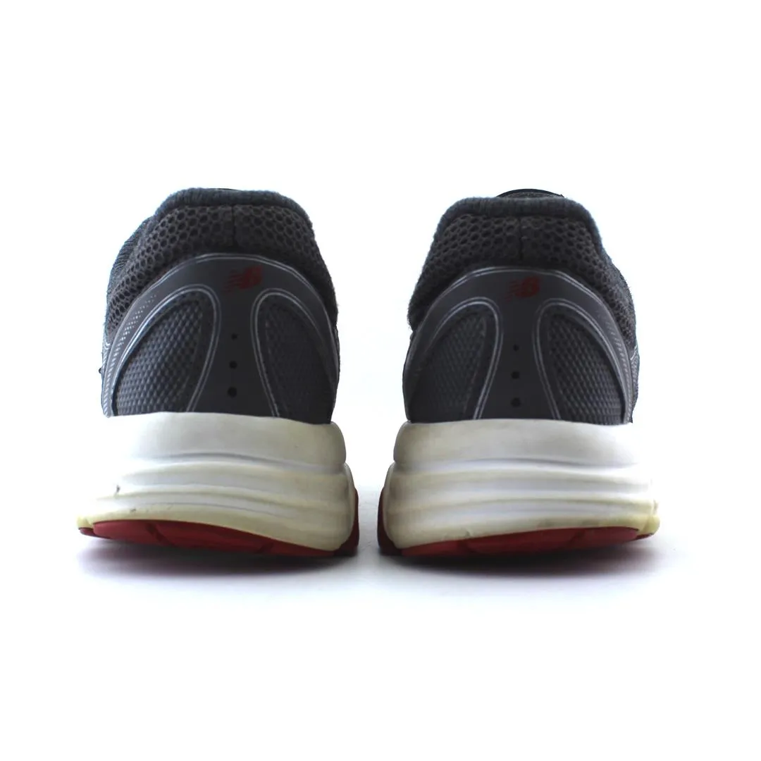 NEW BALANCE  470V1